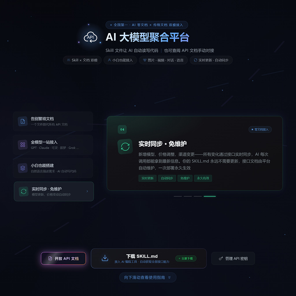 示例案例图